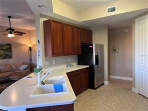 99 Vivante UNIT&nbsp;UNIT&nbsp;415, Punta Gorda, FL, 33950