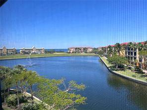 99 Vivante UNIT&nbsp;UNIT&nbsp;415, Punta Gorda, FL, 33950