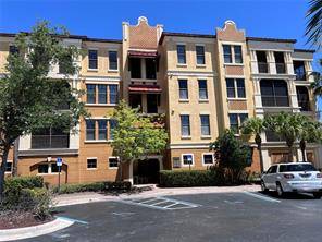99 Vivante UNIT&nbsp;UNIT&nbsp;415, Punta Gorda, FL, 33950