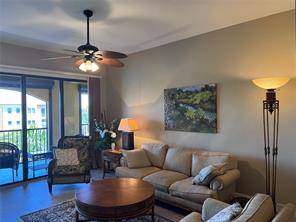99 Vivante UNIT&nbsp;UNIT&nbsp;415, Punta Gorda, FL, 33950