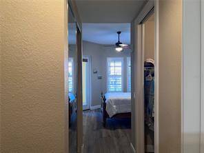 99 Vivante UNIT&nbsp;UNIT&nbsp;415, Punta Gorda, FL, 33950