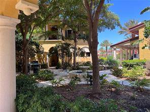 99 Vivante UNIT&nbsp;UNIT&nbsp;415, Punta Gorda, FL, 33950