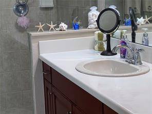 99 Vivante UNIT&nbsp;UNIT&nbsp;415, Punta Gorda, FL, 33950