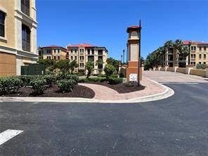 99 Vivante UNIT&nbsp;UNIT&nbsp;415, Punta Gorda, FL, 33950