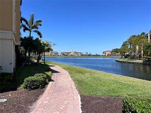 99 Vivante UNIT&nbsp;UNIT&nbsp;415, Punta Gorda, FL, 33950