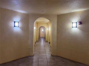 99 Vivante UNIT&nbsp;UNIT&nbsp;415, Punta Gorda, FL, 33950
