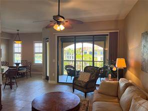 99 Vivante UNIT&nbsp;UNIT&nbsp;415, Punta Gorda, FL, 33950