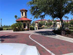 99 Vivante UNIT&nbsp;UNIT&nbsp;415, Punta Gorda, FL, 33950
