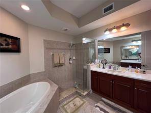 99 Vivante UNIT&nbsp;UNIT&nbsp;415, Punta Gorda, FL, 33950