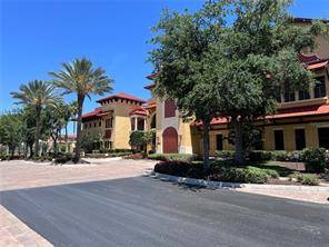 99 Vivante UNIT&nbsp;UNIT&nbsp;415, Punta Gorda, FL, 33950