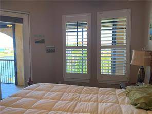 99 Vivante UNIT&nbsp;UNIT&nbsp;415, Punta Gorda, FL, 33950