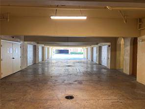 99 Vivante UNIT&nbsp;UNIT&nbsp;415, Punta Gorda, FL, 33950
