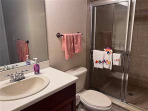 99 Vivante UNIT&nbsp;UNIT&nbsp;415, Punta Gorda, FL, 33950