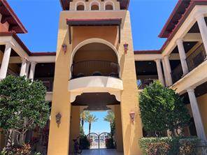 99 Vivante UNIT&nbsp;UNIT&nbsp;415, Punta Gorda, FL, 33950
