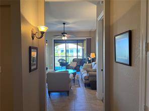 99 Vivante UNIT&nbsp;UNIT&nbsp;415, Punta Gorda, FL, 33950