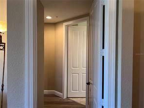 99 Vivante UNIT&nbsp;UNIT&nbsp;415, Punta Gorda, FL, 33950