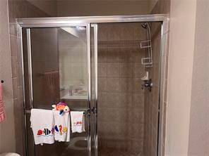 99 Vivante UNIT&nbsp;UNIT&nbsp;415, Punta Gorda, FL, 33950