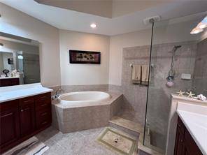 99 Vivante UNIT&nbsp;UNIT&nbsp;415, Punta Gorda, FL, 33950