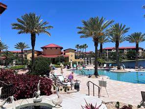 99 Vivante UNIT&nbsp;UNIT&nbsp;415, Punta Gorda, FL, 33950