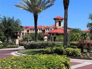 99 Vivante UNIT&nbsp;UNIT&nbsp;415, Punta Gorda, FL, 33950