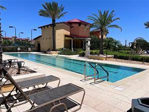 99 Vivante UNIT&nbsp;UNIT&nbsp;415, Punta Gorda, FL, 33950