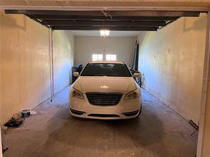 99 Vivante UNIT&nbsp;UNIT&nbsp;415, Punta Gorda, FL, 33950