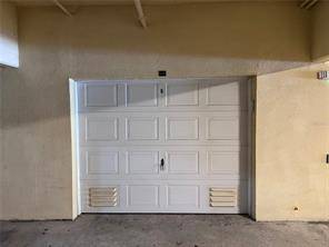 99 Vivante UNIT&nbsp;UNIT&nbsp;415, Punta Gorda, FL, 33950