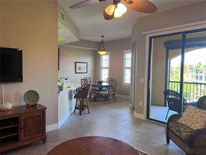 99 Vivante UNIT&nbsp;UNIT&nbsp;415, Punta Gorda, FL, 33950