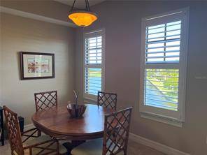 99 Vivante UNIT&nbsp;UNIT&nbsp;415, Punta Gorda, FL, 33950