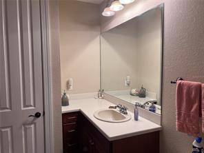 99 Vivante UNIT&nbsp;UNIT&nbsp;415, Punta Gorda, FL, 33950