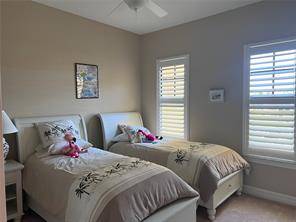 99 Vivante UNIT&nbsp;UNIT&nbsp;415, Punta Gorda, FL, 33950