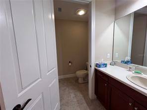 99 Vivante UNIT&nbsp;UNIT&nbsp;415, Punta Gorda, FL, 33950