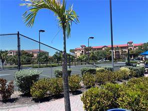 99 Vivante UNIT&nbsp;UNIT&nbsp;415, Punta Gorda, FL, 33950