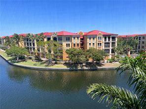 99 Vivante UNIT&nbsp;UNIT&nbsp;415, Punta Gorda, FL, 33950