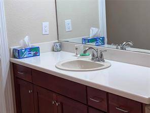 99 Vivante UNIT&nbsp;UNIT&nbsp;415, Punta Gorda, FL, 33950