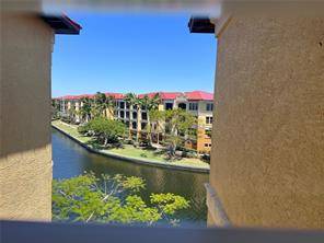99 Vivante UNIT&nbsp;UNIT&nbsp;415, Punta Gorda, FL, 33950
