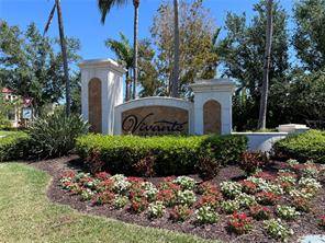 99 Vivante UNIT&nbsp;UNIT&nbsp;415, Punta Gorda, FL, 33950