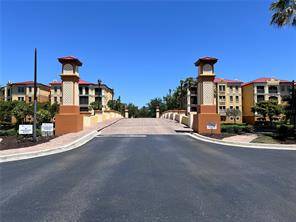 99 Vivante UNIT&nbsp;UNIT&nbsp;415, Punta Gorda, FL, 33950
