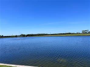 99 Vivante UNIT&nbsp;UNIT&nbsp;415, Punta Gorda, FL, 33950