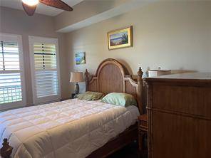 99 Vivante UNIT&nbsp;UNIT&nbsp;415, Punta Gorda, FL, 33950