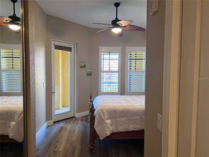 99 Vivante UNIT&nbsp;UNIT&nbsp;415, Punta Gorda, FL, 33950