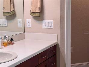 99 Vivante UNIT&nbsp;UNIT&nbsp;415, Punta Gorda, FL, 33950