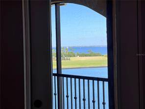 99 Vivante UNIT&nbsp;UNIT&nbsp;415, Punta Gorda, FL, 33950