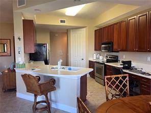 99 Vivante UNIT&nbsp;UNIT&nbsp;415, Punta Gorda, FL, 33950