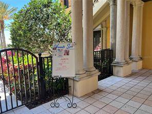 99 Vivante UNIT&nbsp;UNIT&nbsp;415, Punta Gorda, FL, 33950