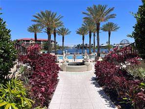 99 Vivante UNIT&nbsp;UNIT&nbsp;415, Punta Gorda, FL, 33950