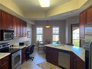 99 Vivante UNIT&nbsp;UNIT&nbsp;415, Punta Gorda, FL, 33950