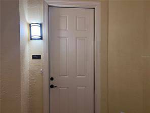 99 Vivante UNIT&nbsp;UNIT&nbsp;415, Punta Gorda, FL, 33950