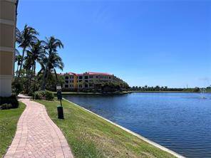 99 Vivante UNIT&nbsp;UNIT&nbsp;415, Punta Gorda, FL, 33950