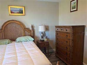 99 Vivante UNIT&nbsp;UNIT&nbsp;415, Punta Gorda, FL, 33950